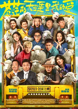 免费视频精品一区二区三区