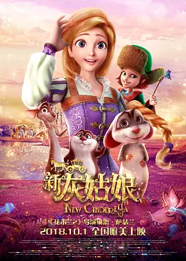 婷婷丁香色综合狠狠色