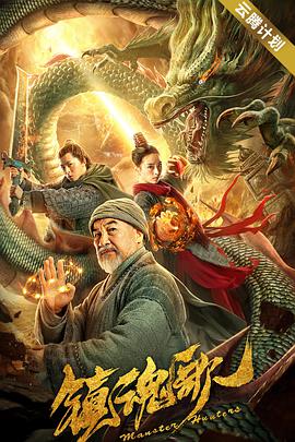欧美福利视频一区在线