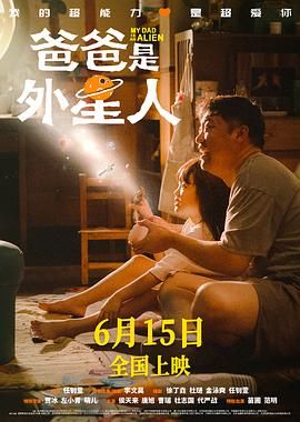 国产另类在线欧美日韩