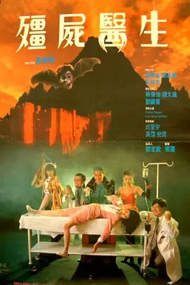 亚洲福利影院