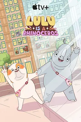 五月情视频在线观看