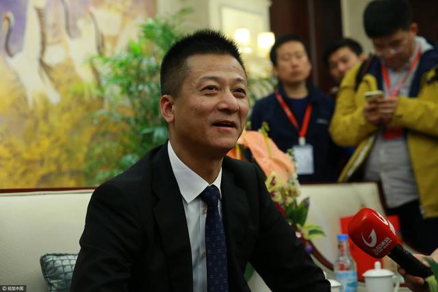 忘忧草综合久久综合88亚洲