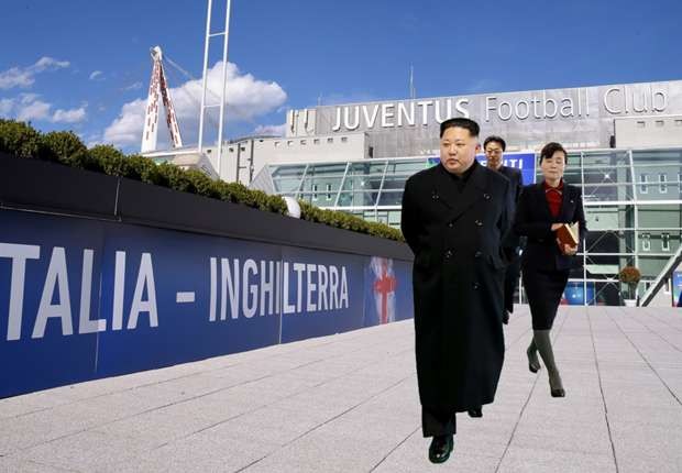 国产一区二区免费在线