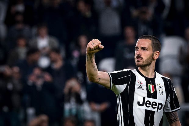 av午夜影院