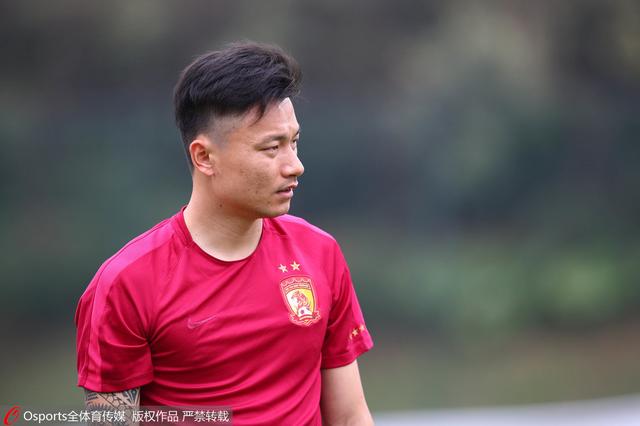 明星们的终结者