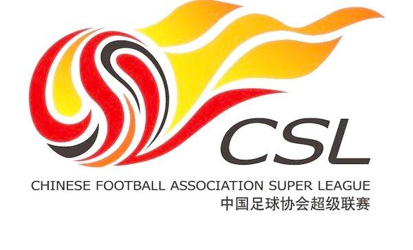国产福利微拍精品一区二区