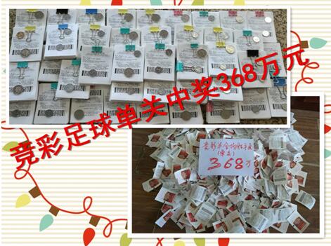 国内揄拍国内精品少妇国语