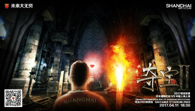 神马午夜伦理