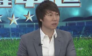 亚洲成a人片在线观看中文动漫