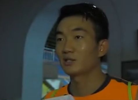 女社长的勾引
