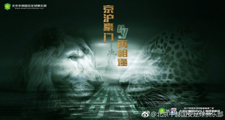 男仆被到爽高潮痉挛