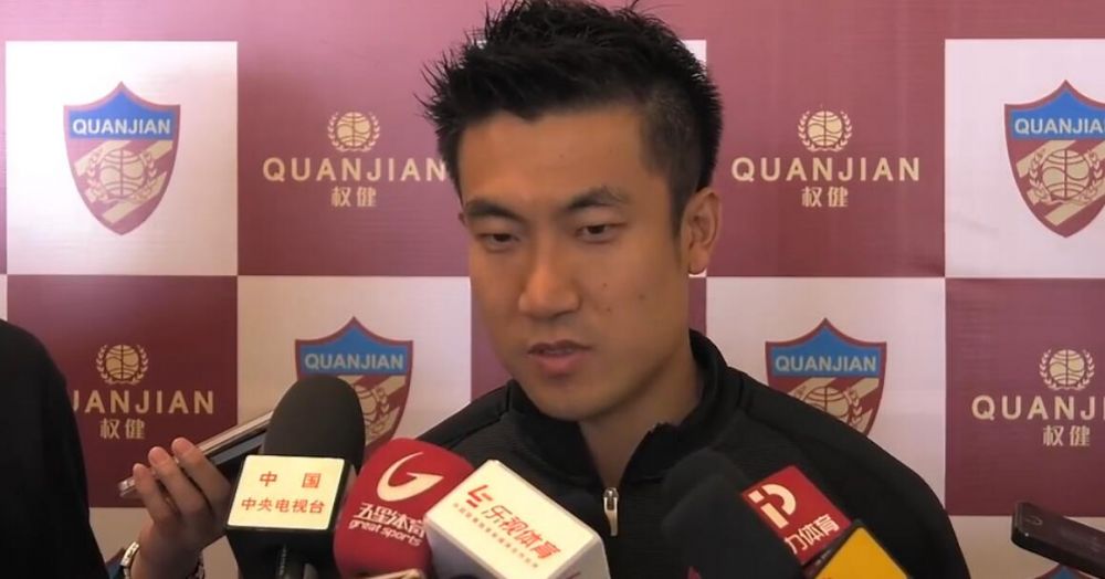成人在线视频免费观看
