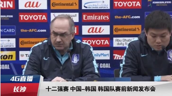 经典三级一区在线播放