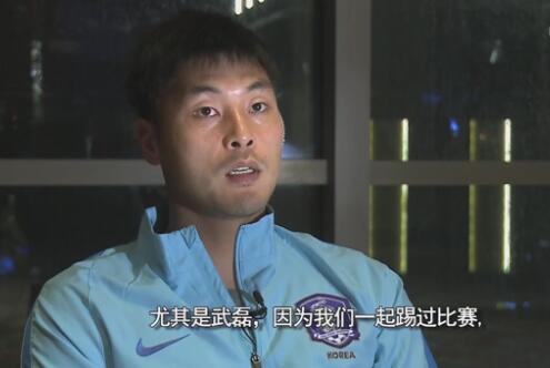 国产日韩一区二区三区