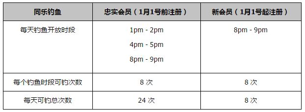国产成人亚洲精品蜜芽影院