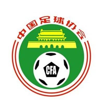国产日韩欧美亚洲综合在线