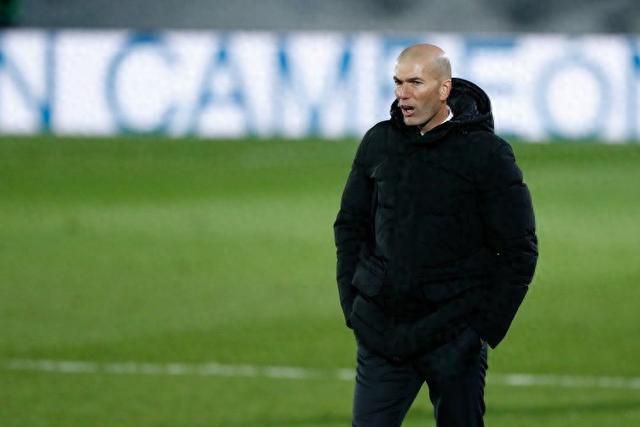 奇怪的空房