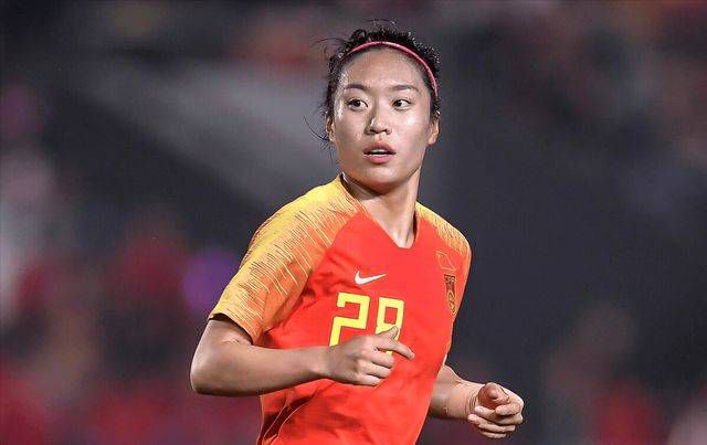 小狗叫妈妈主人by小说