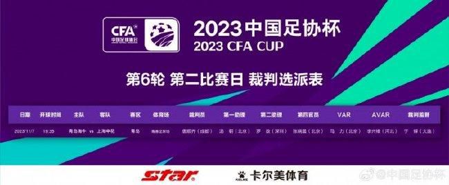 国产小视频国产精品
