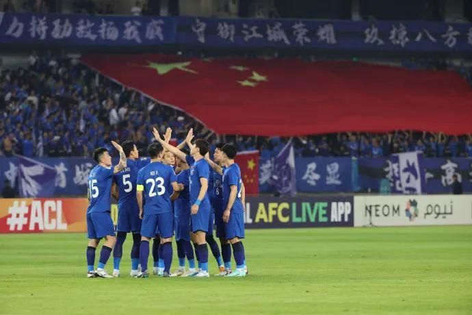 国99久9在线|免费