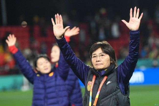 久草青娱乐
