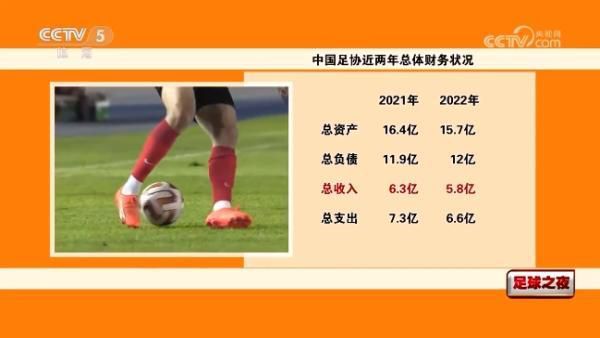 国产三级在线观看