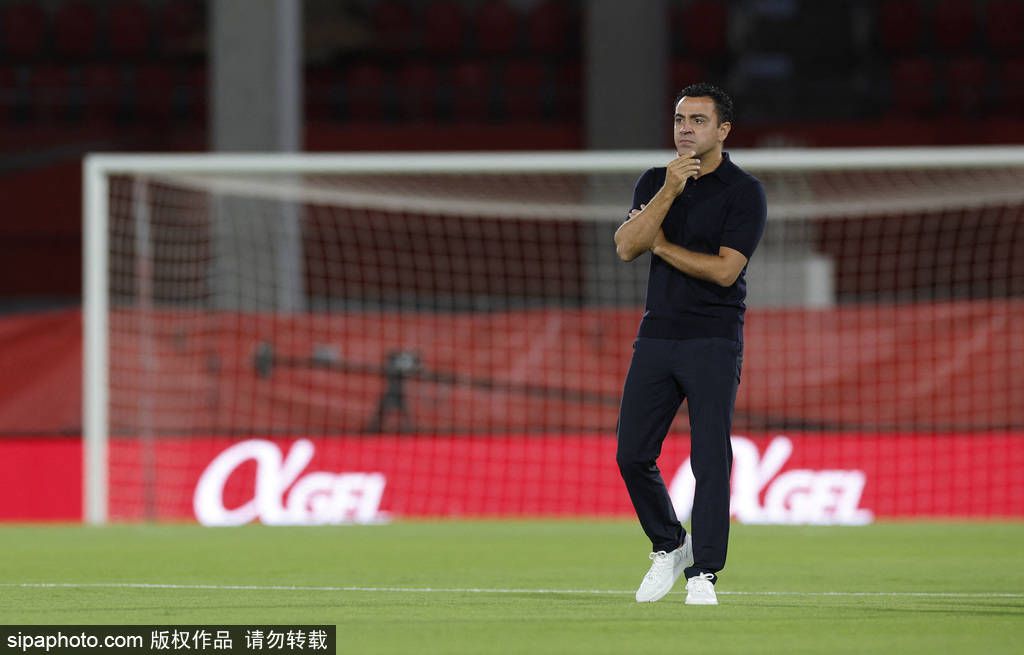 91dizhi8
