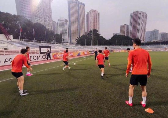 丁香五月网久久综合