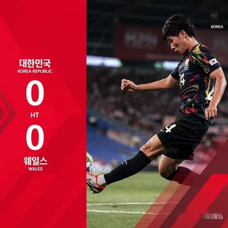 www.国产污