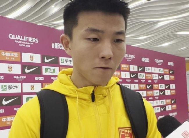 高清免费毛片