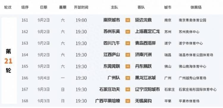 8090碰成年女人免费碰碰尤物