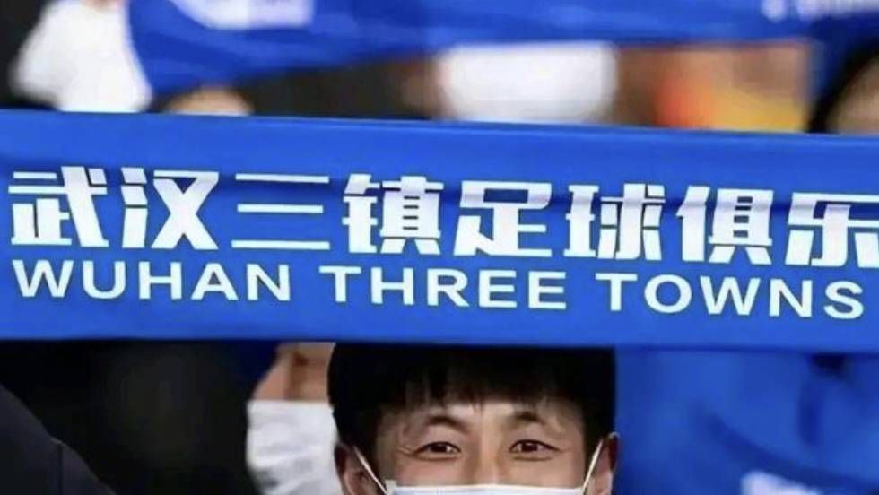 久碰人澡人澡人澡人澡
