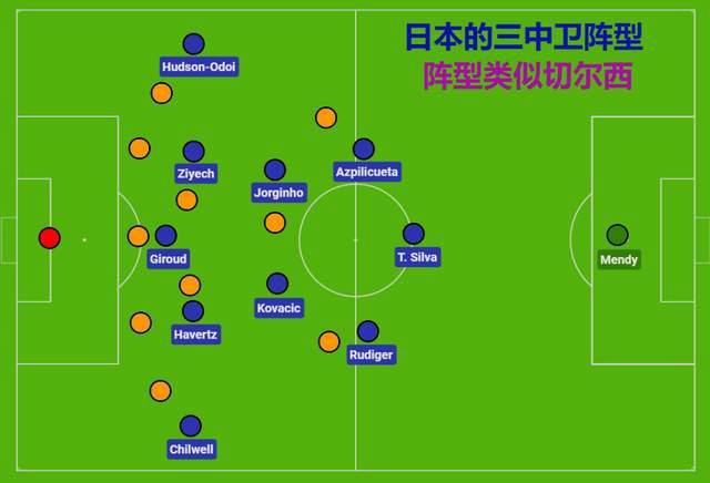 91成人啪国产啪永久地址