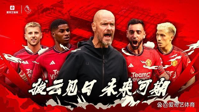 om一级情欲视频在线播放