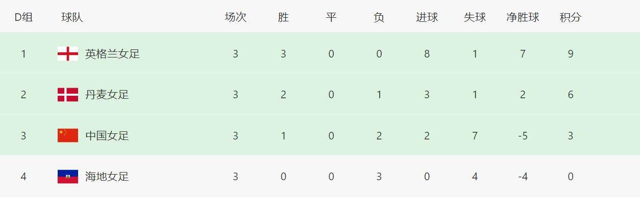 91国内揄拍国内精品
