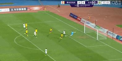 91精品国产露脸在线