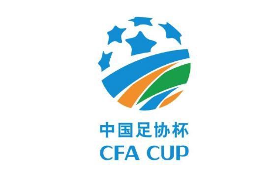天天影视欲香欲色成人网