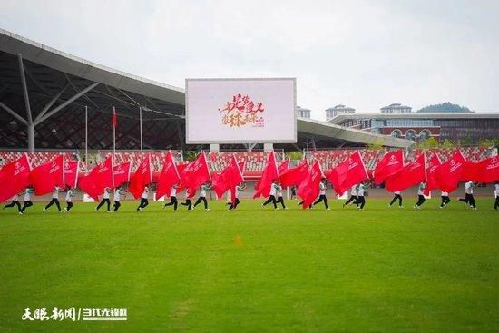 亚洲三区一区