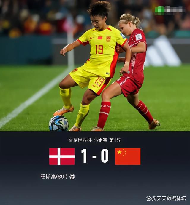 色哟哟久久