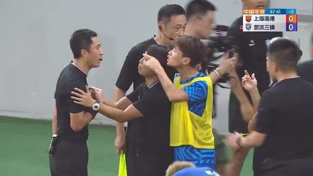 护士下面又紧又湿