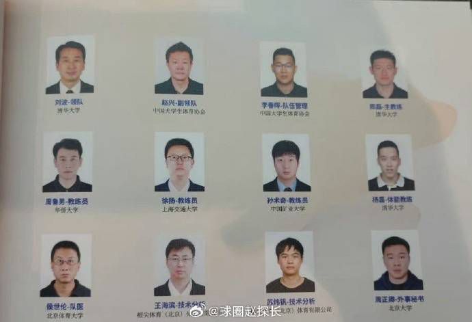 网禁呦萝资源网站在线观看