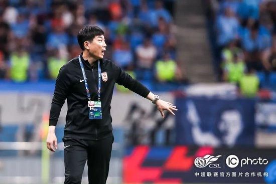 被cao哭高h野外调教总攻