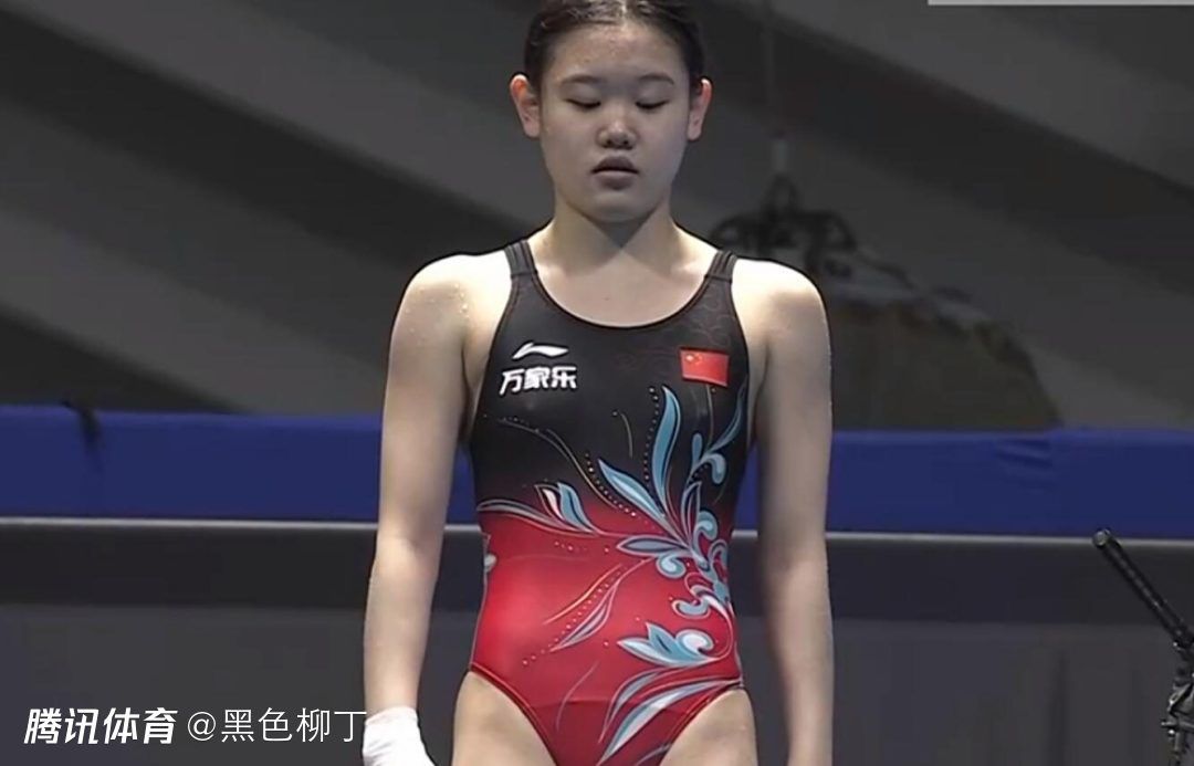 av高清不卡