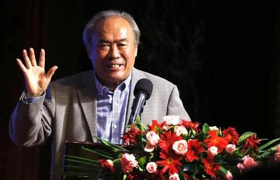 在线亚洲网站