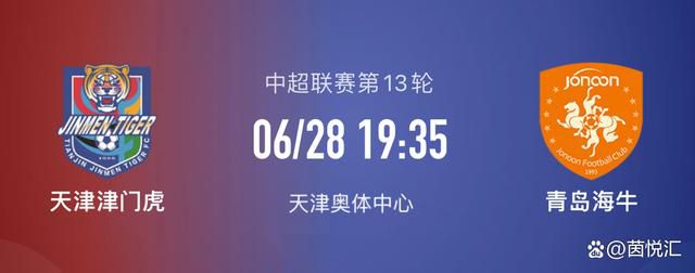 桥本香菜在线