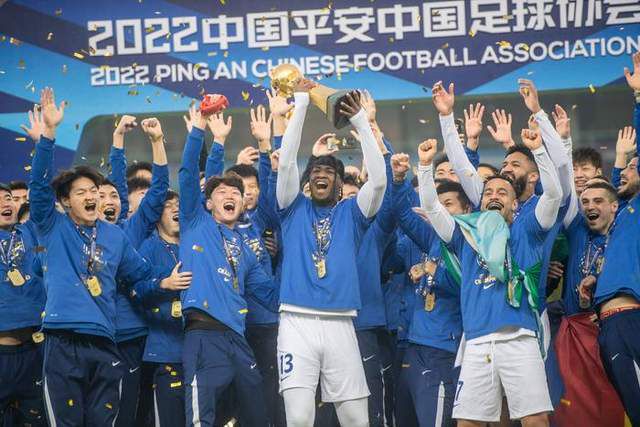 国产亚洲精品一区在线播