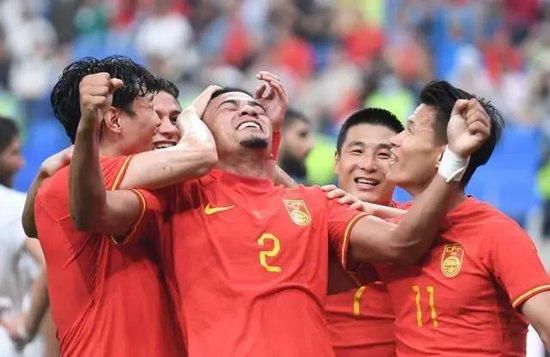 98精品国产综合久久