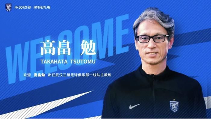 91精品成人福利在线播放