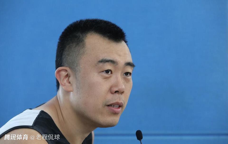 六月丁香在线视频